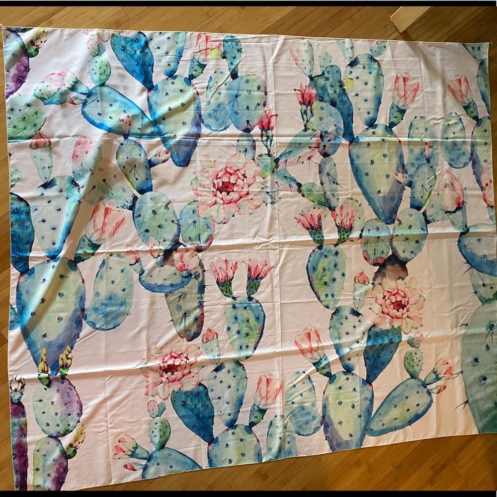 Tapestry